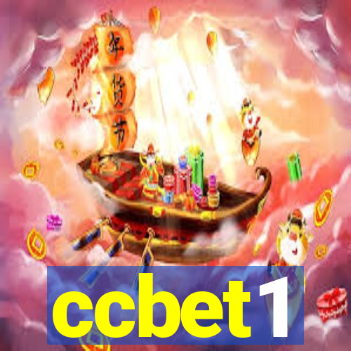 ccbet1