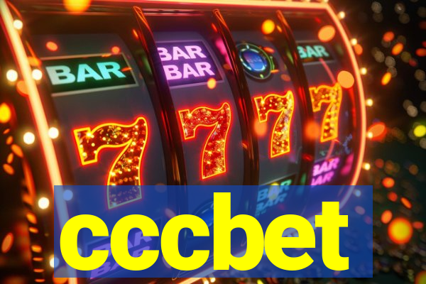 cccbet