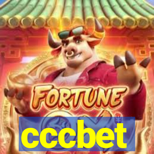 cccbet