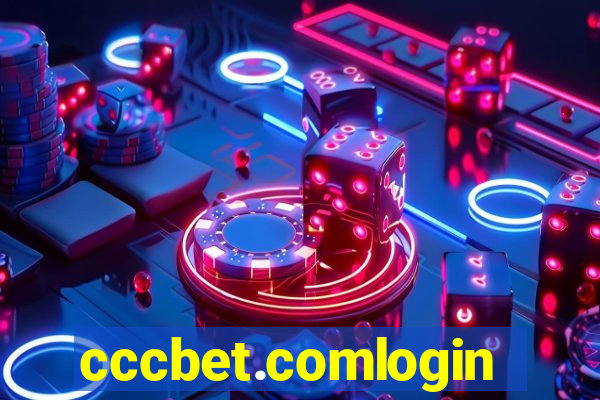 cccbet.comlogin