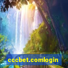 cccbet.comlogin