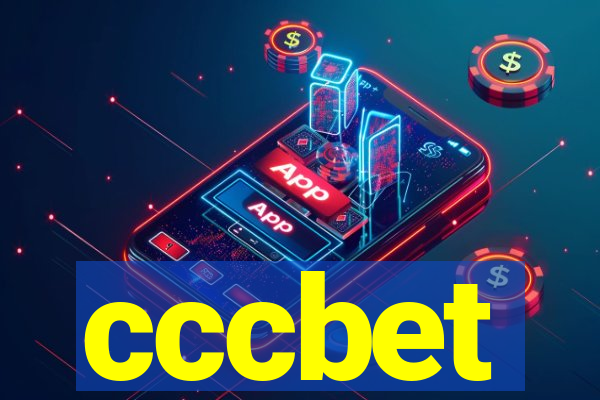 cccbet