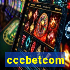 cccbetcom