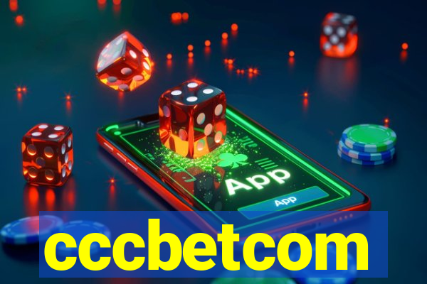 cccbetcom