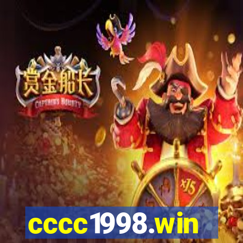 cccc1998.win