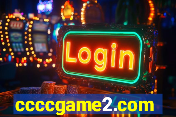 ccccgame2.com