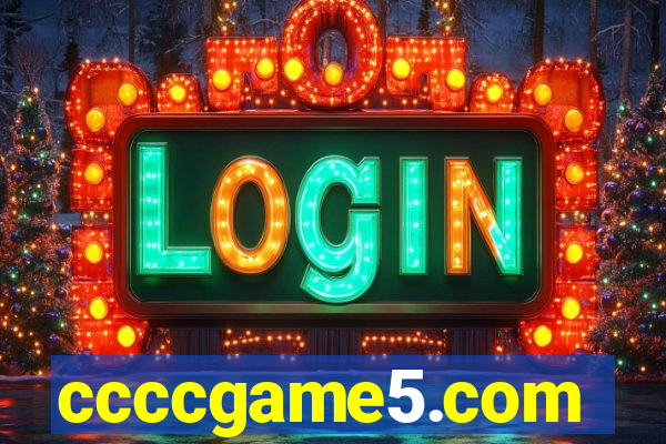 ccccgame5.com