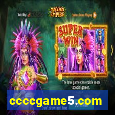 ccccgame5.com