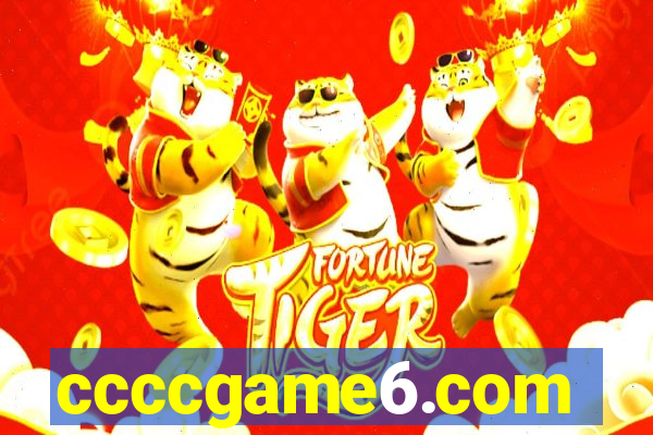 ccccgame6.com