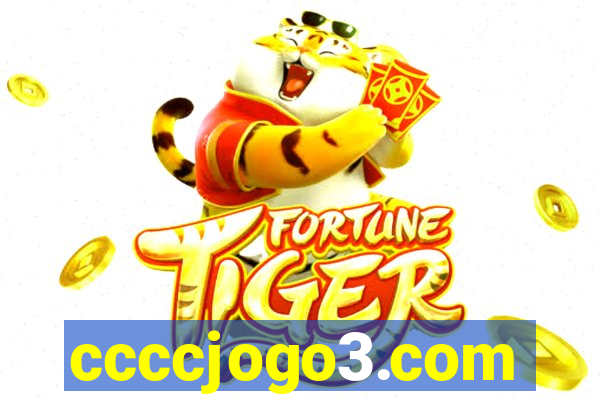 ccccjogo3.com