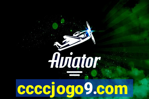 ccccjogo9.com