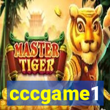 cccgame1