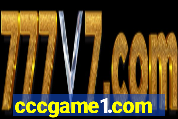 cccgame1.com