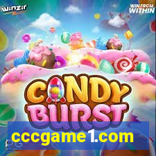 cccgame1.com