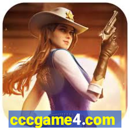 cccgame4.com