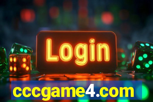 cccgame4.com