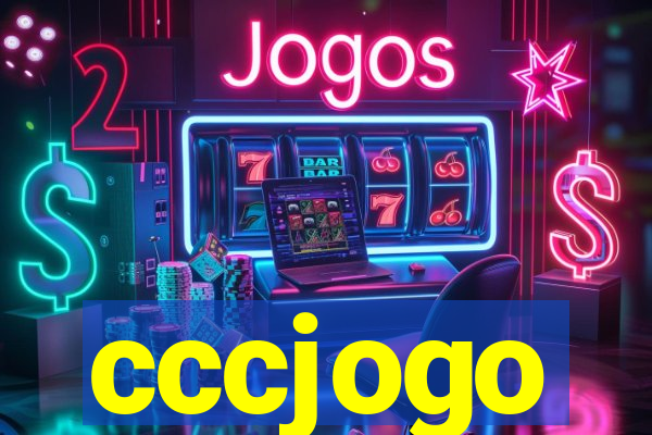 cccjogo