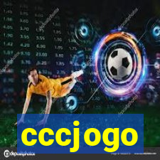 cccjogo