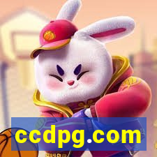 ccdpg.com