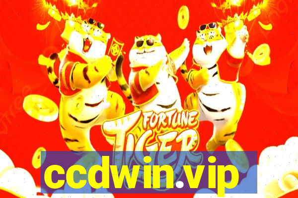 ccdwin.vip