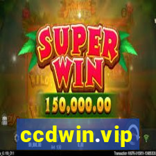 ccdwin.vip