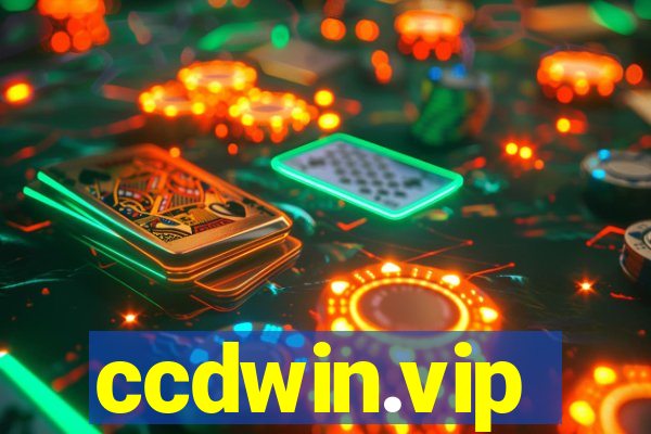 ccdwin.vip