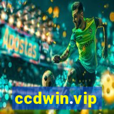 ccdwin.vip