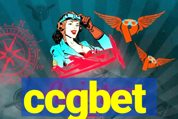 ccgbet