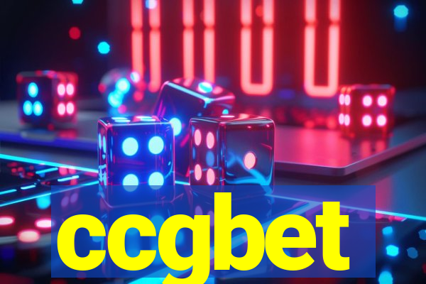 ccgbet