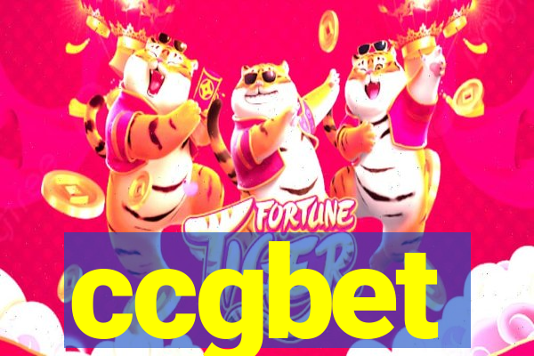 ccgbet