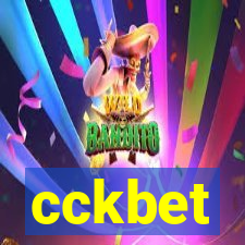 cckbet