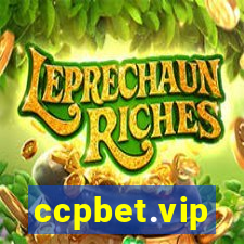 ccpbet.vip