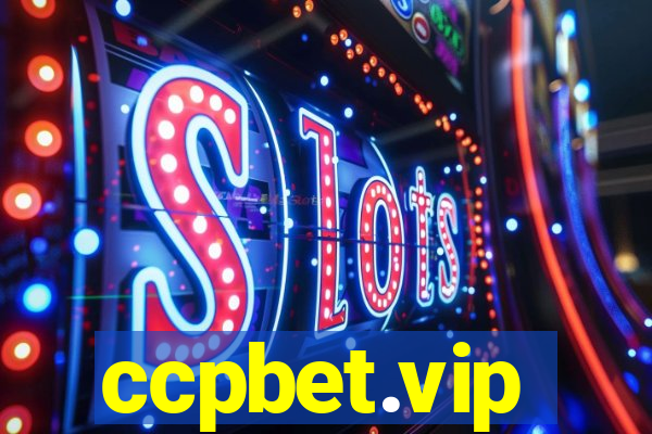 ccpbet.vip