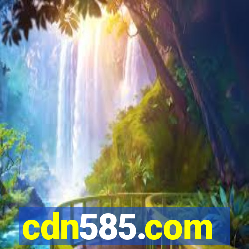 cdn585.com