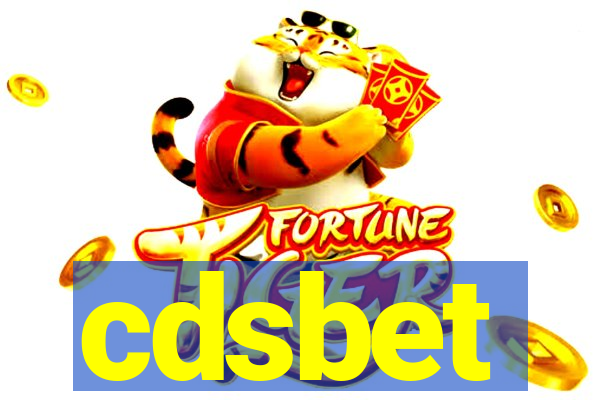 cdsbet