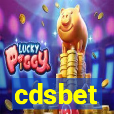 cdsbet