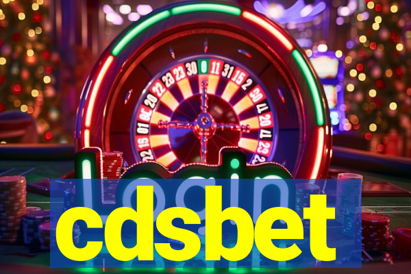 cdsbet