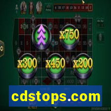 cdstops.com