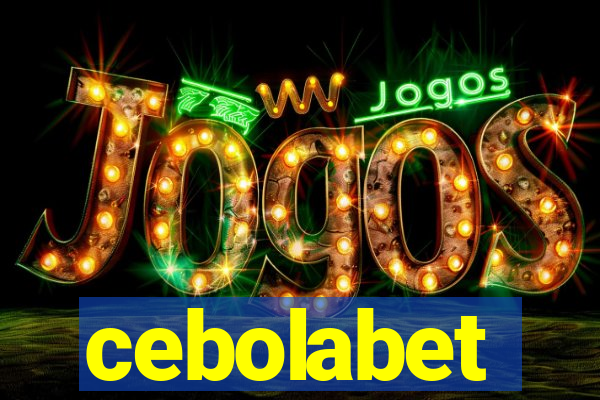 cebolabet