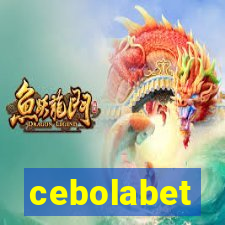 cebolabet