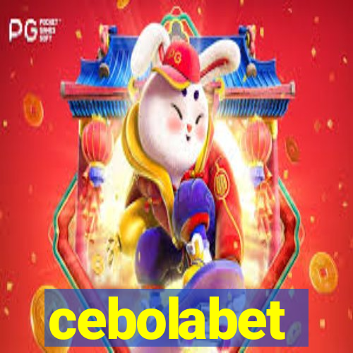 cebolabet