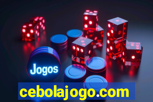 cebolajogo.com