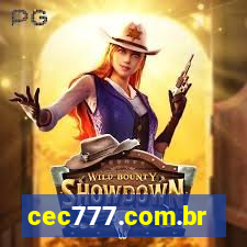 cec777.com.br