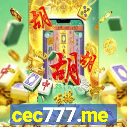 cec777.me