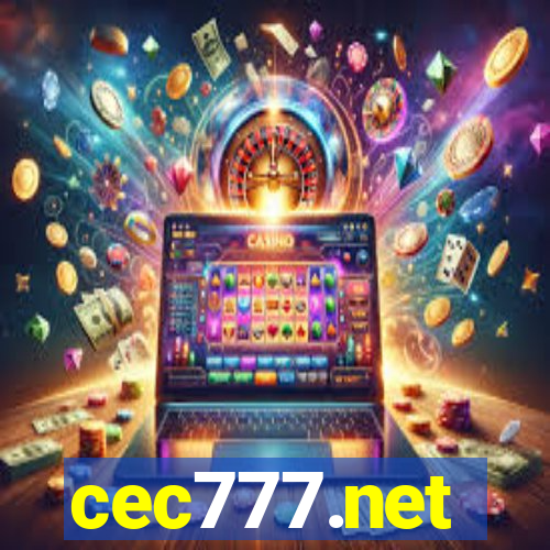 cec777.net