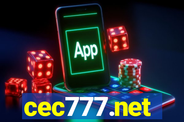 cec777.net