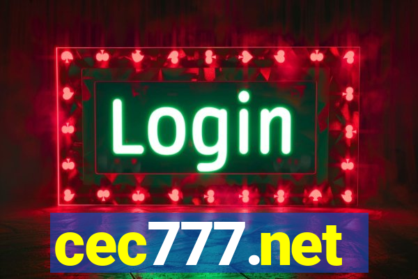 cec777.net