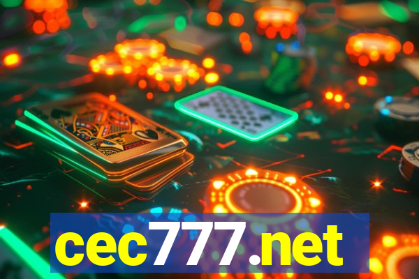 cec777.net