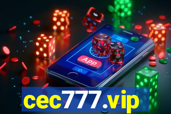 cec777.vip