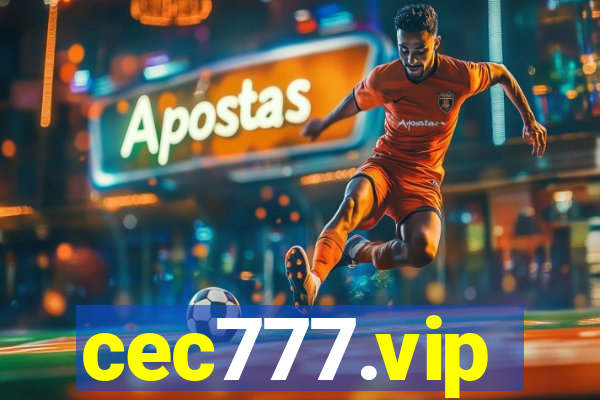 cec777.vip